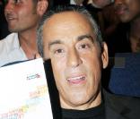 Thierry Ardisson 