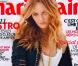 Vanessa Paradis : 