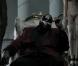 Rick Ross dans le teaser du clip  Monster 