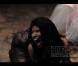 Nicki Minaj dans le teaser du clip  Monster 
