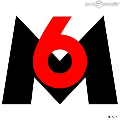 Logo M6