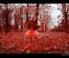 Clip 1, 2, 3, premier extrait de la comédie musicale Dracula, L'Amour plus fort que la mort