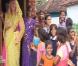 Jeanne Savary se transforme en Indienne dans Pékin Express : duos de choc
