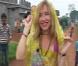 Jeanne Savary se transforme en Indienne dans Pékin Express : duos de choc