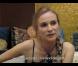 Diane Kruger transportée en Orient évoque ses coups de coeurs byzantins...