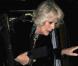 Le Prince Charles et Camilla violemment agressés par des étudiants !