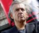 Bernard-Henri Lévy