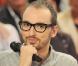 Christophe Willem: