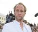 Benoît Poelvoorde dans la peau d'un sadomaso... Si la justice veut bien !