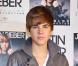 Justin Bieber participe au lancement de la plateforme de YouTube destinée aux fans, MyYouTube.