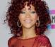 Rihanna participe au lancement de la plateforme de YouTube destinée aux fans, MyYouTube.