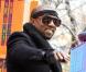 Kanye West participe au lancement de la plateforme de YouTube destinée aux fans, MyYouTube.