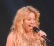 Shakira participe au lancement de la plateforme de YouTube destinée aux fans, MyYouTube.