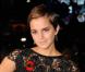 Découvrez Emma Watson dans le monde de Marilyn Monroe !