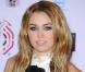 Miley Cyrus : Le FBI lui confie une mission très particulière...