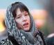 La belle Paz de la Huerta, sa soeur Rafaela et la fille de cette dernière, en shopping à New York, le 10 décembre 2010.
