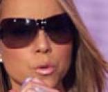 Mariah Carey