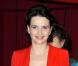 Juliette Binoche va de nouveau brûler les planches !