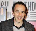 Elie Semoun