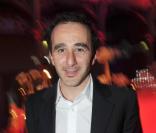Elie Semoun