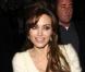 Angelina Jolie : Découvrez sa jolie poupée !