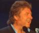Enrique Morente, icône du flamenco, genre qu'il sublima et n'hésita pas à bousculer, est décédé le 13 décembre 2010.