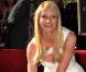 Gwyneth Paltrow à genoux en robe couture devient une étoile immortelle !