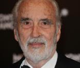 Christopher Lee
