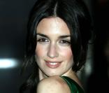 Paz Vega