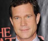 Dylan Walsh de Nip/Tuck divorce !