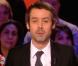 Clash Yann Barthès/Bayrou : la réponse du Petit Journal !