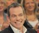Garou : Star d'une nouvelle comédie musicale !