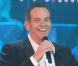 Garou