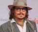 Découvrez Johnny Depp en caméléon qui fait fondre la belle Isla Fisher !