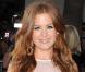 Isla Fisher bientôt au générique de  Rango , en salles le 23 mars 2011.