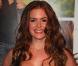 Isla Fisher bientôt au générique de  Rango , en salles le 23 mars 2011.