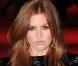 Isla Fisher bientôt au générique de  Rango , en salles le 23 mars 2011.