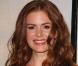 Isla Fisher bientôt au générique de  Rango , en salles le 23 mars 2011.