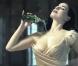 La vidéo de l'ultime chapitre de Dita von Teese pour Perrier...
