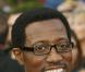 Wesley Snipes : 3 ans de prison ?