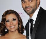 Tony Parker et Eva Longoria sont-ils réconciliés ?