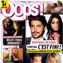 Qui veut épouser mon fils? - Angélique : 