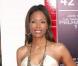 Aisha Tyler de Friends rejoint l'aventure avec Virginie Ledoyen !