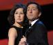 Qui devrait être le maître des César, après Valérie Lemercier et Gad Elmaleh ?