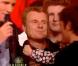 Koh Lanta Vietnam : Philippe vainqueur, malmené par Kunlé, et superbe audience !