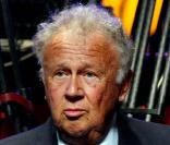 Philippe Bouvard