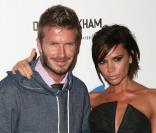 David Beckham : l'histoire de sa belle rencontre avec Victoria...