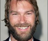 Andrew Wilson