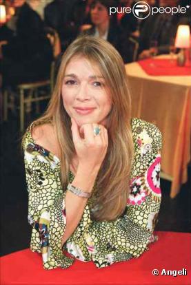Hélène Rollès