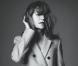 Isabelle Huppert et Julianne Moore unissent... leurs oreilles !
